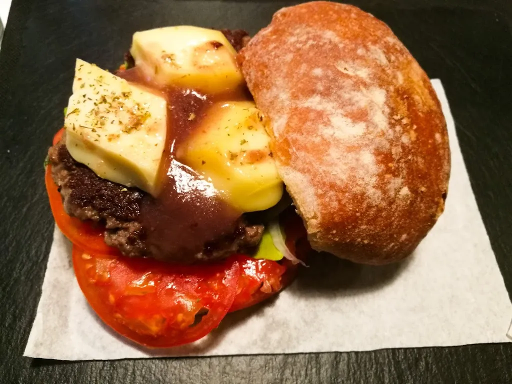 Jessica V_Administración Gastro-bar_Celanova_review