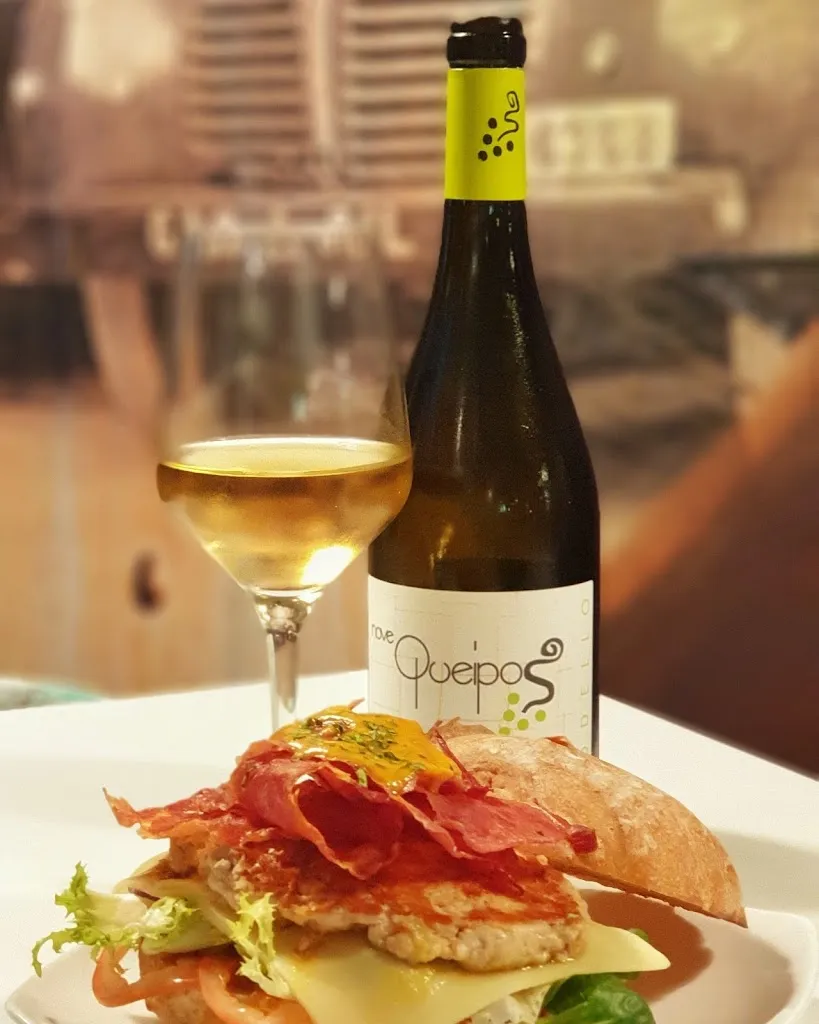 Administración Gastro-bar_Celanova_slider_image_3