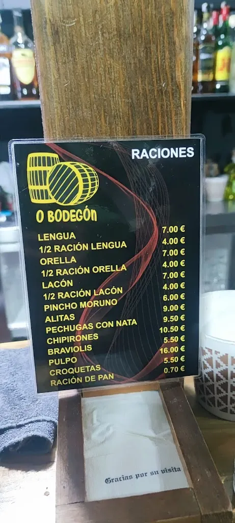 Menu_O Bodegón_Celanova_image_2