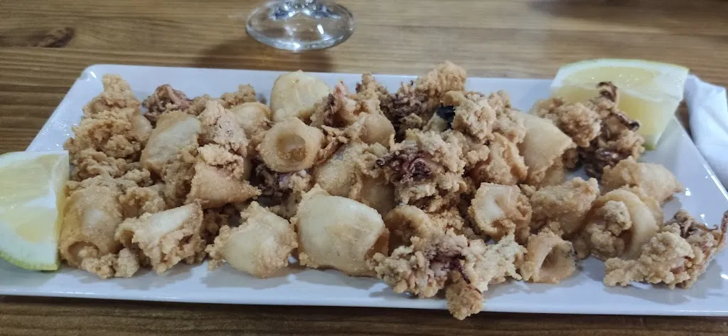 Menu_O Bodegón_Celanova_image_4