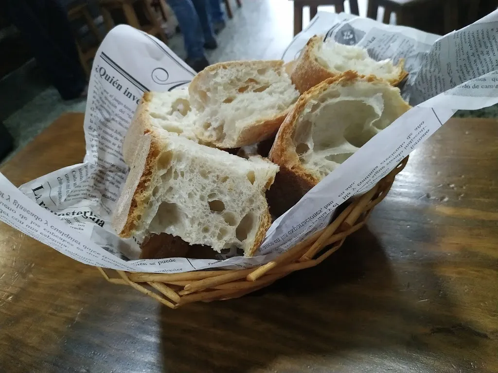 Menu_O Bodegón_Celanova_image_5