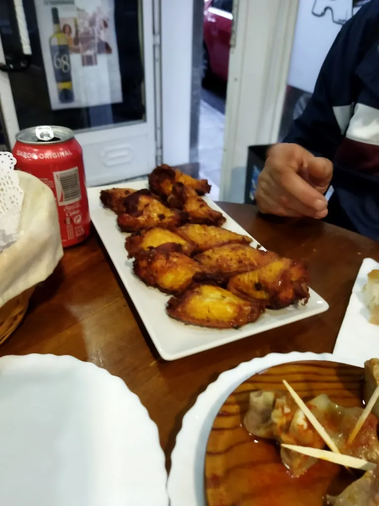 Menu_O Bodegón_Celanova_image_6