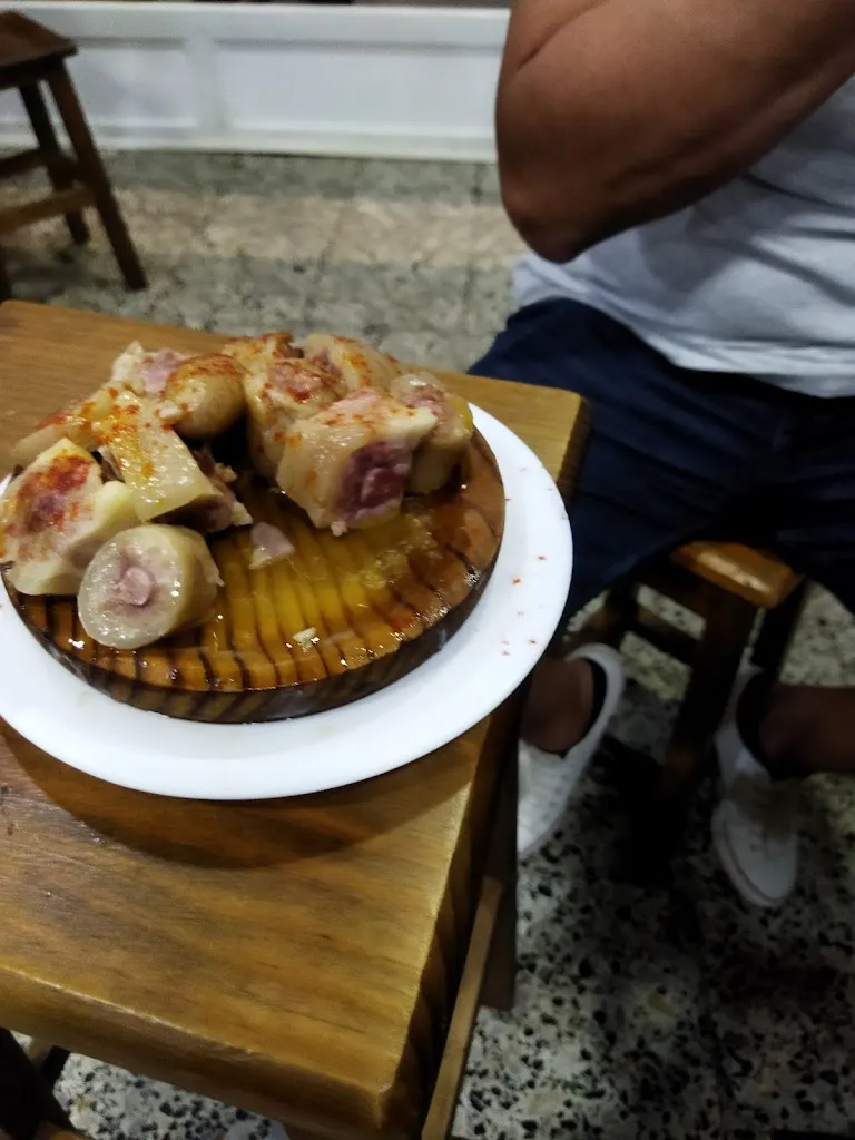 Menu_O Bodegón_Celanova_image_7