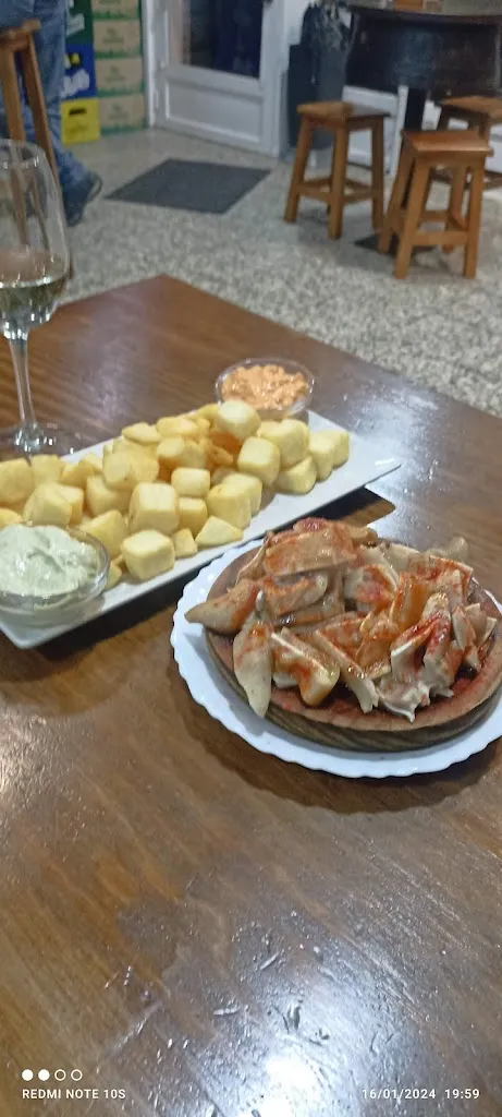 Menu_O Bodegón_Celanova_image_8