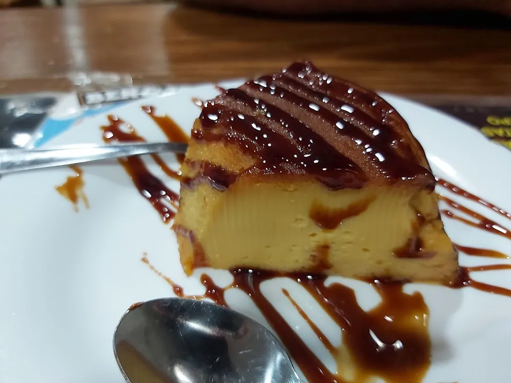 Menu_O Bodegón_Celanova_image_9