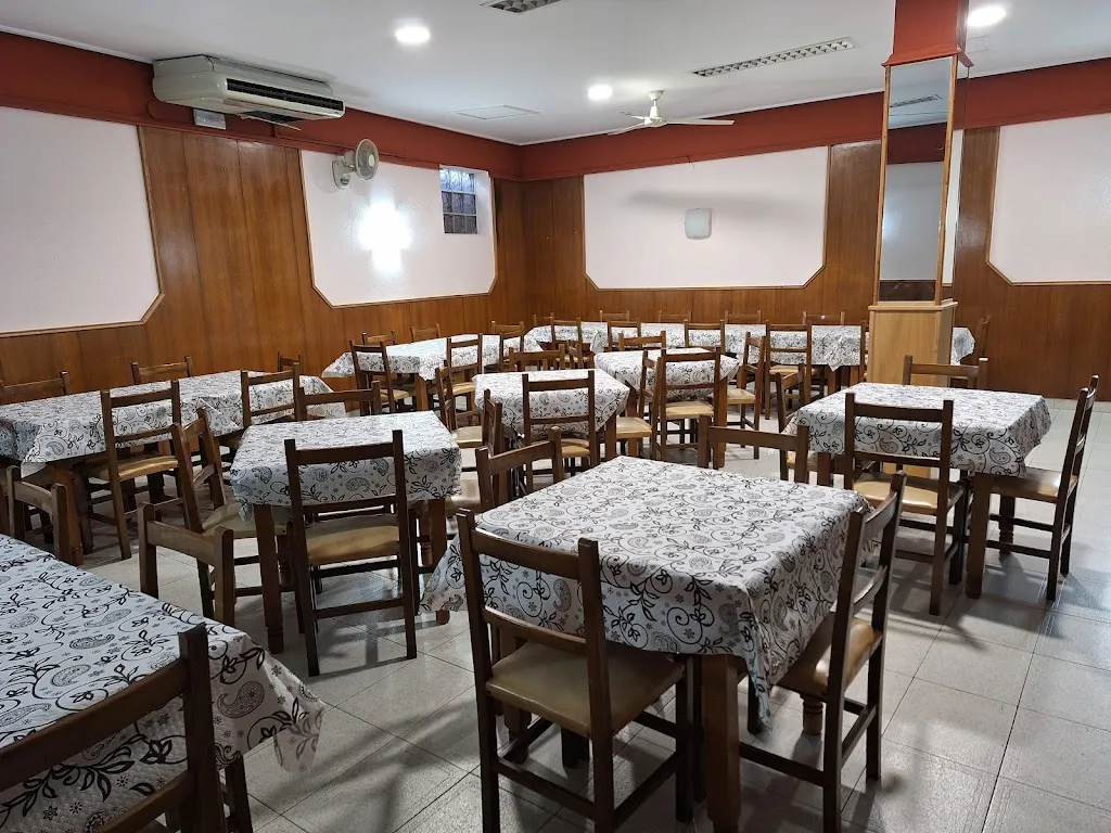 O Bodegón_Celanova_slider_image_1