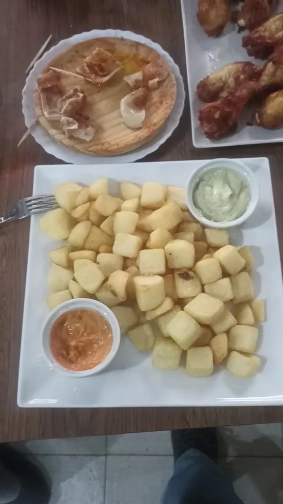 O Bodegón_Celanova_slider_image_2