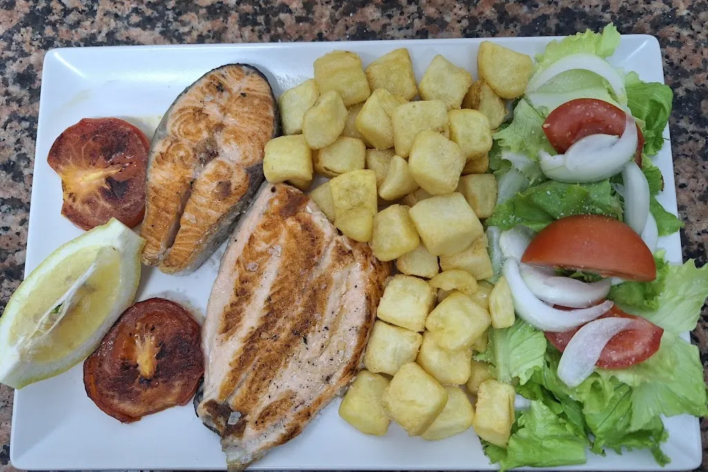 O Bodegón_Celanova_slider_image_3