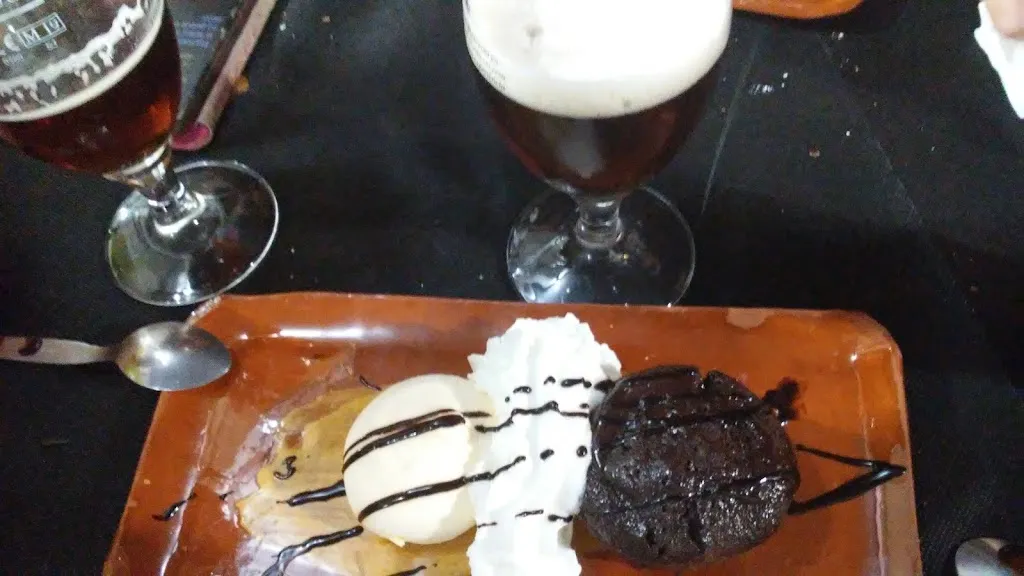 Menu_A Taberna do Galo_Celanova_image_4