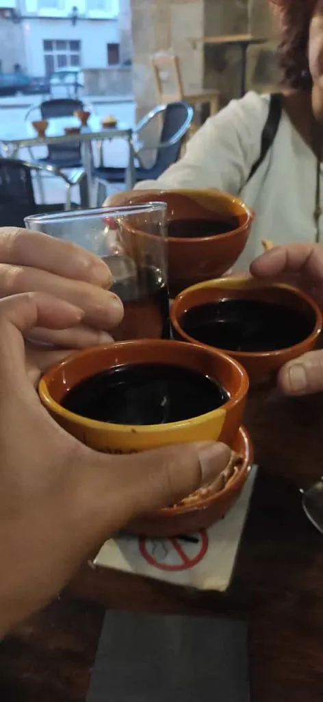 Menu_A Taberna do Galo_Celanova_image_6