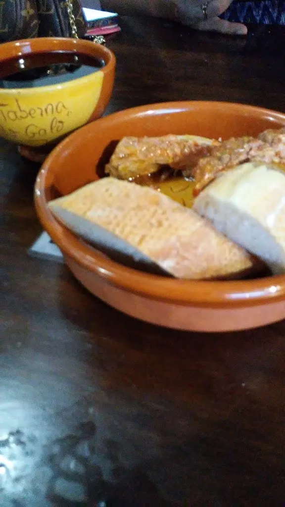 Menu_A Taberna do Galo_Celanova_image_7