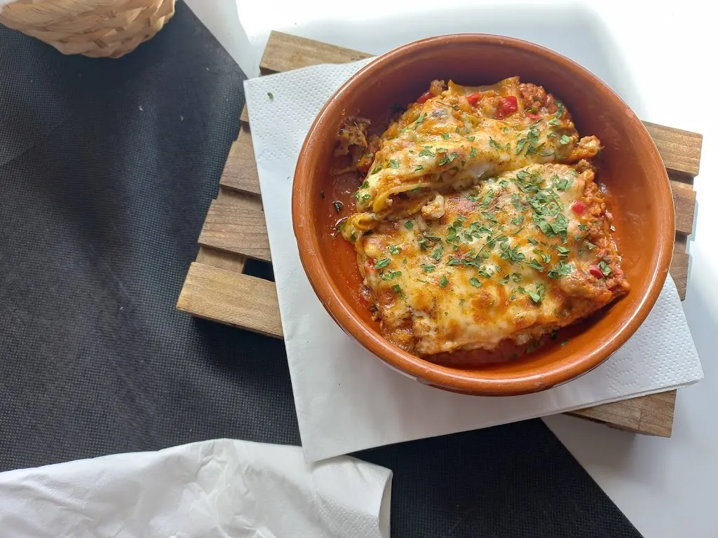 Menu_A Taberna do Galo_Celanova_image_8