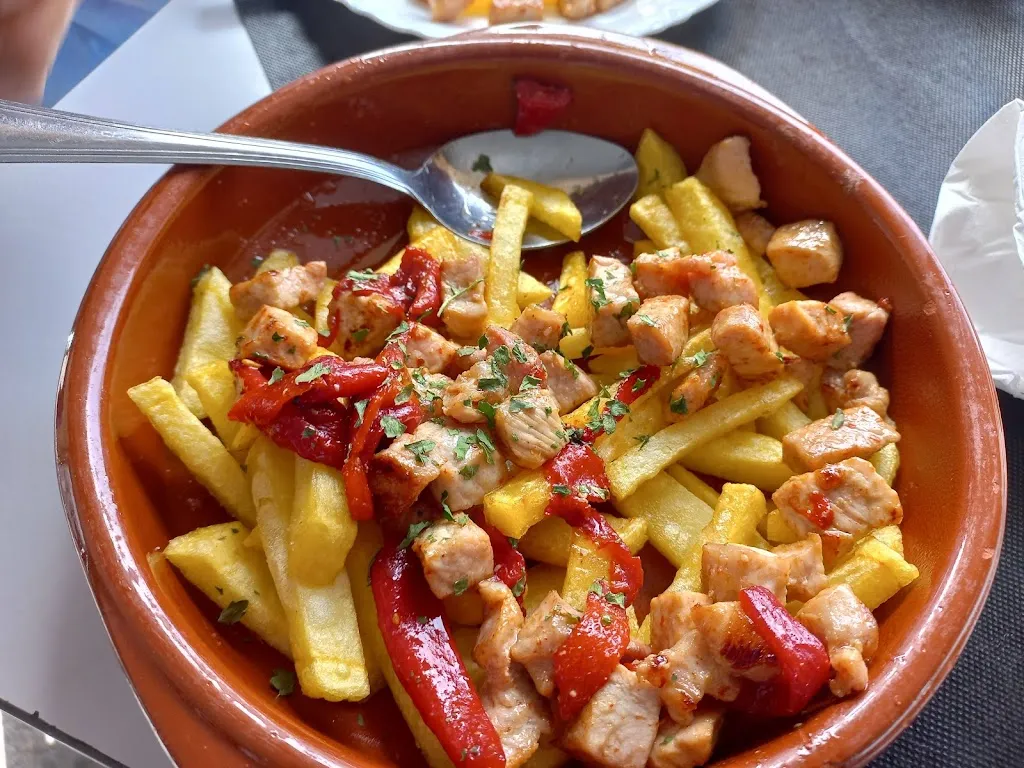 Menu_A Taberna do Galo_Celanova_image_9