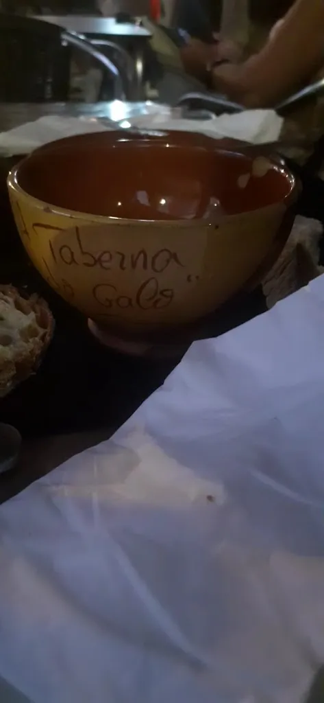 A Taberna do Galo_Celanova_slider_image_2