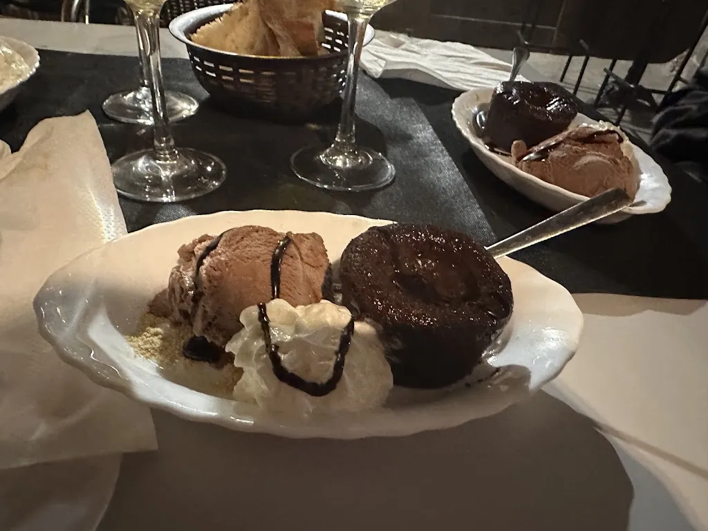 A Taberna do Galo_Celanova_slider_image_3