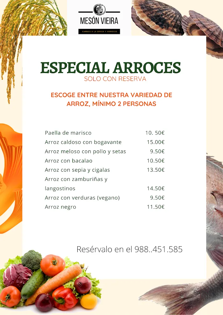 Menu_Restaurante Mesón Vieira_Celanova_image_3