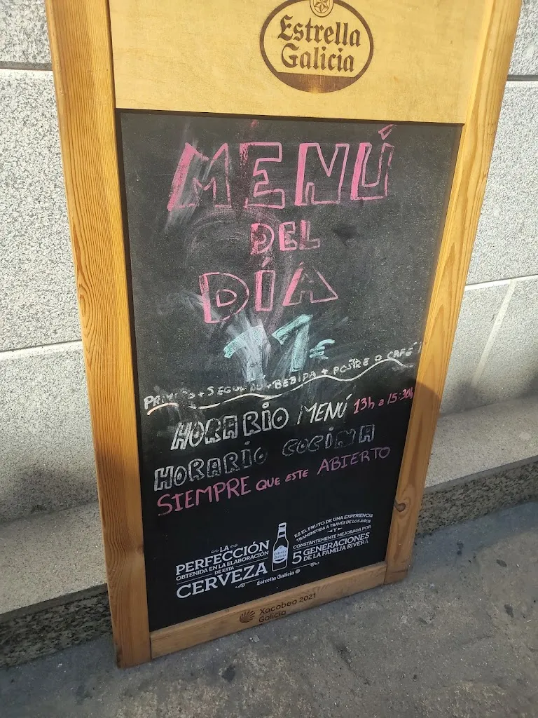 Menu_Restaurante Mesón Vieira_Celanova_image_4