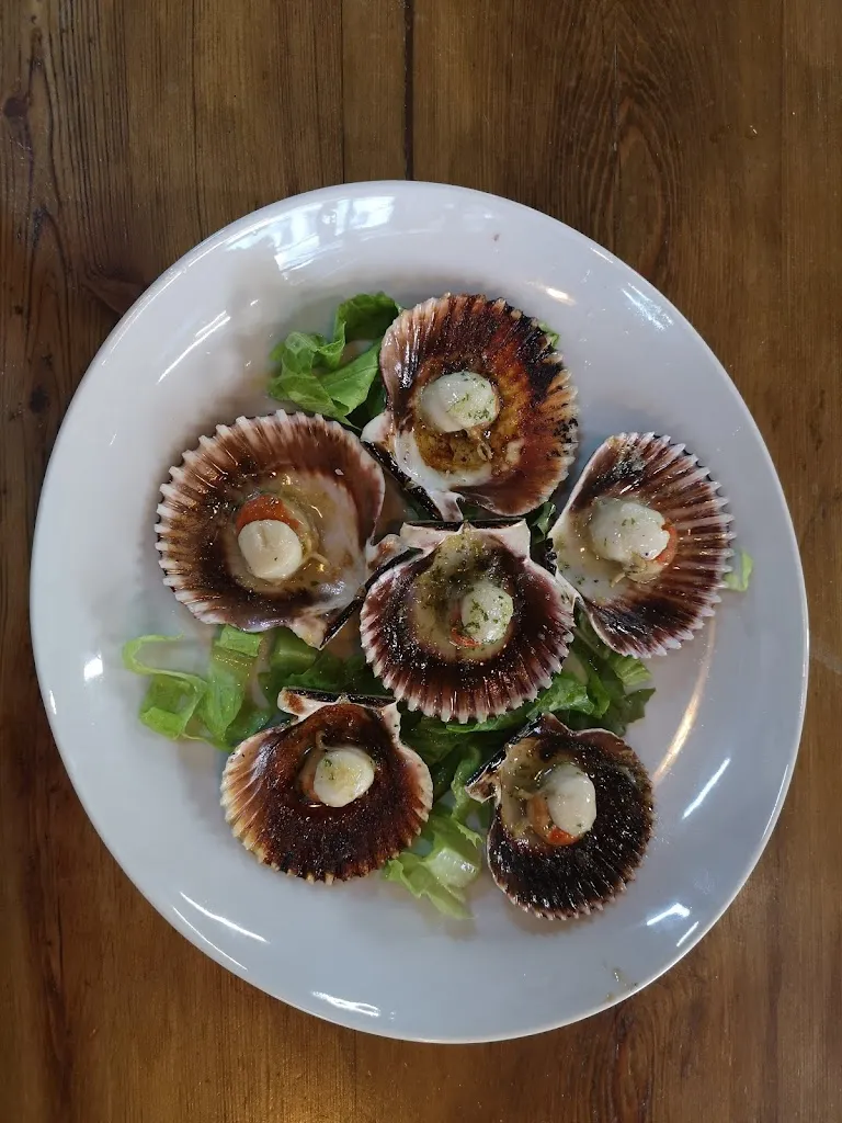 Menu_Restaurante Mesón Vieira_Celanova_image_5