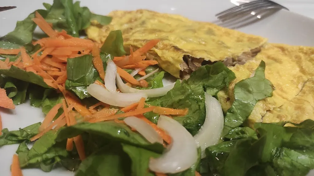 Menu_Restaurante Mesón Vieira_Celanova_image_6