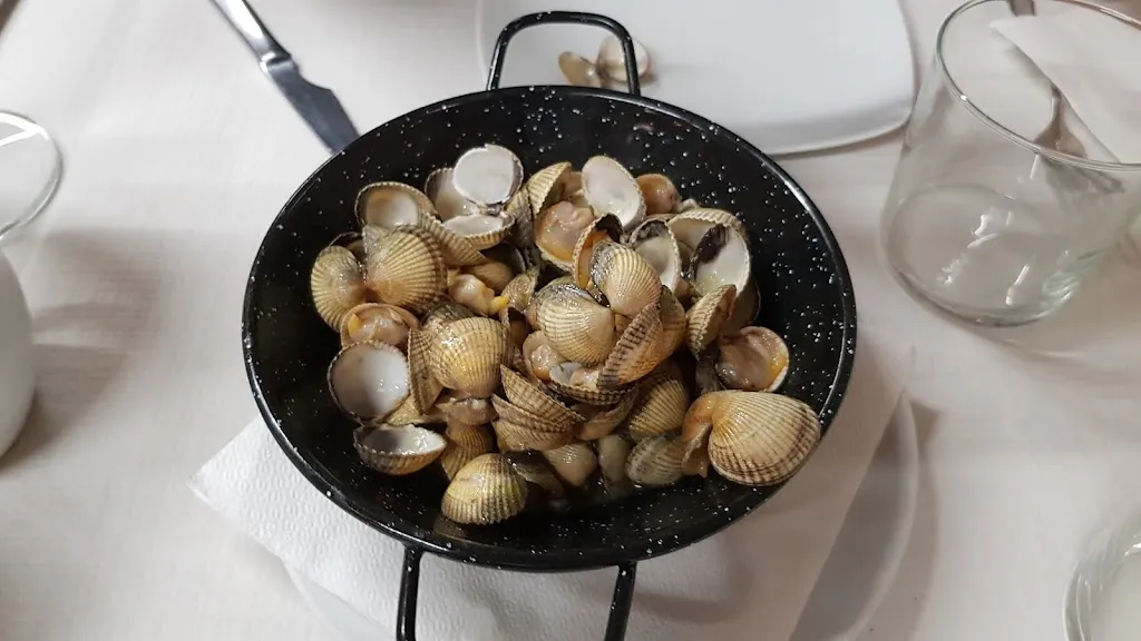 Menu_Restaurante Mesón Vieira_Celanova_image_7