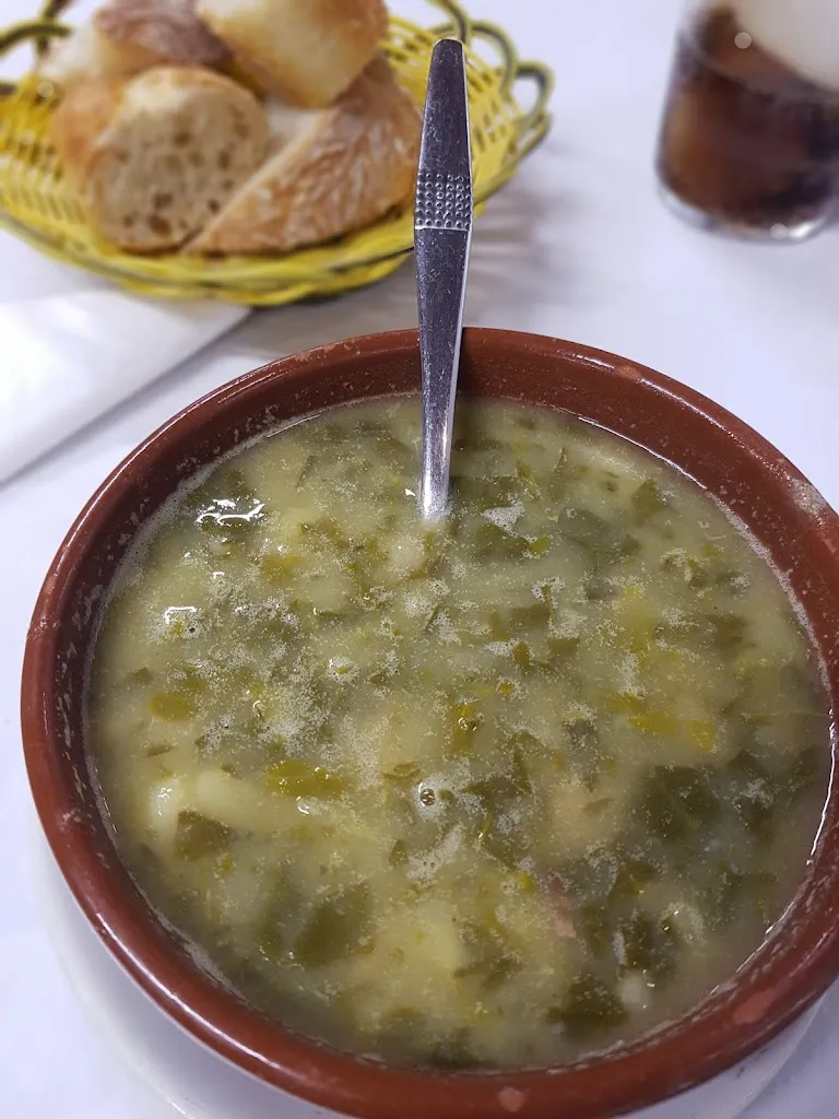 Menu_Restaurante Mesón Vieira_Celanova_image_8