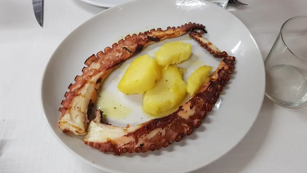 Menu_Restaurante Mesón Vieira_Celanova_image_9