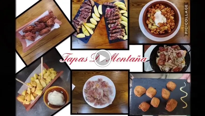 Restaurante Mesón Vieira_Celanova_slider_image_2