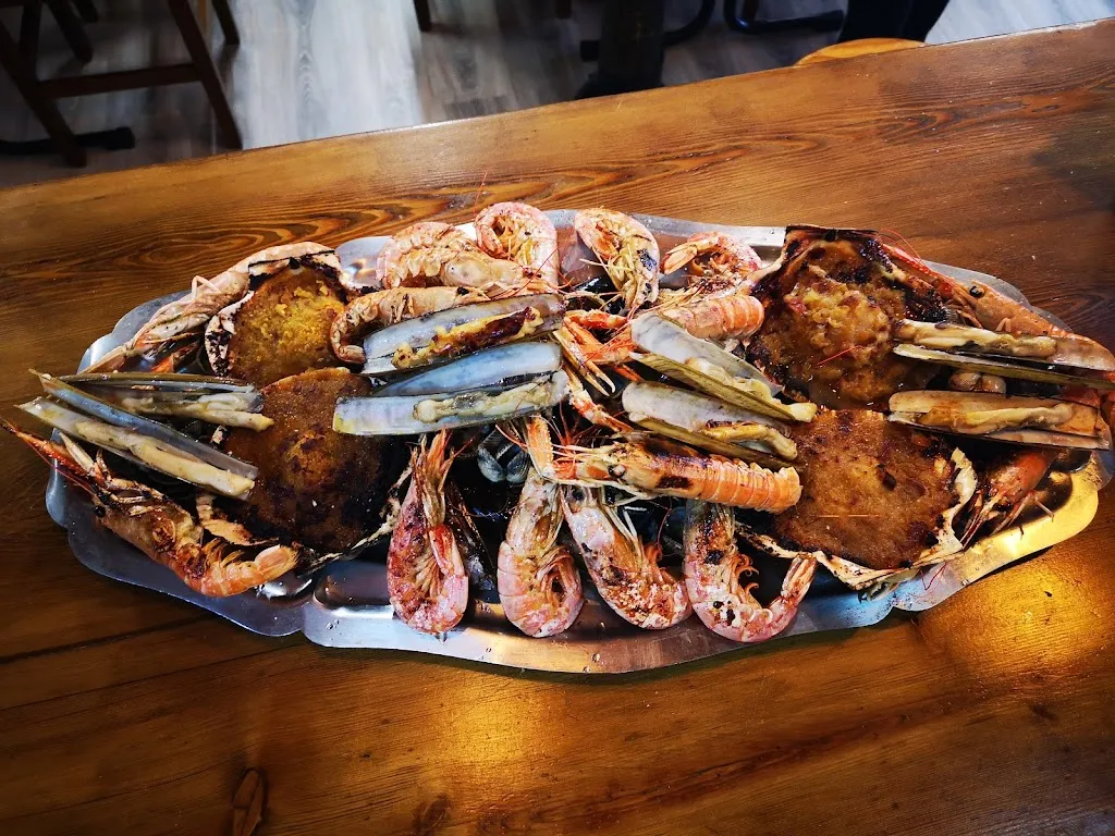 Restaurante Mesón Vieira_Celanova_slider_image_3