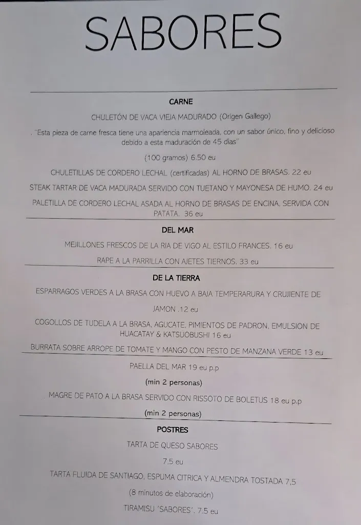 Menu_SABORES_Celanova_image_1