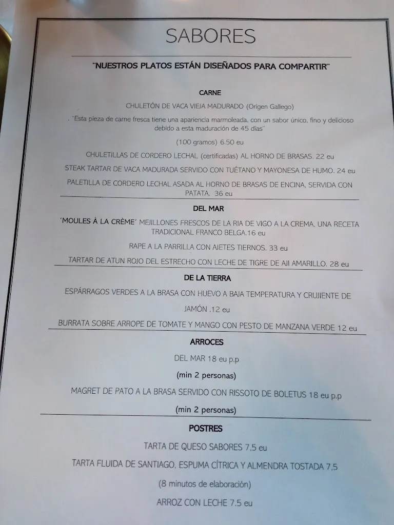 Menu_SABORES_Celanova_image_2