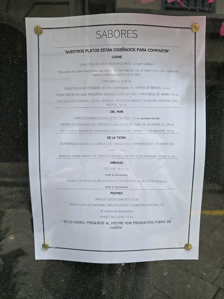 Menu_SABORES_Celanova_image_3