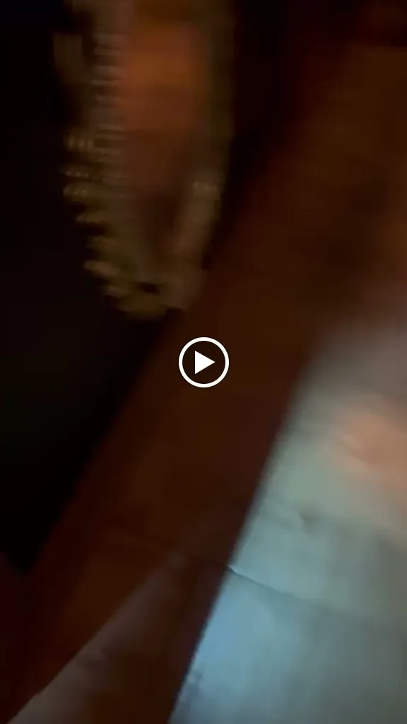 SABORES_Celanova_slider_image_2