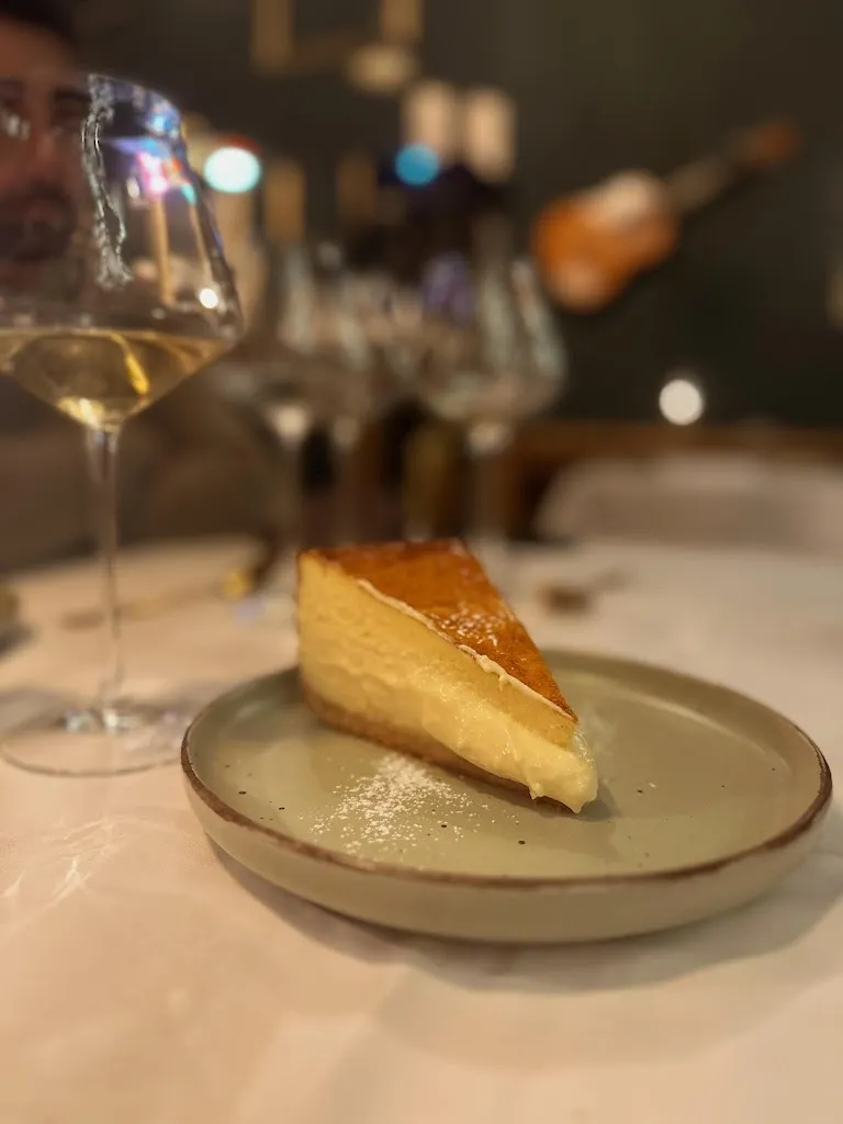 SABORES_Celanova_slider_image_3