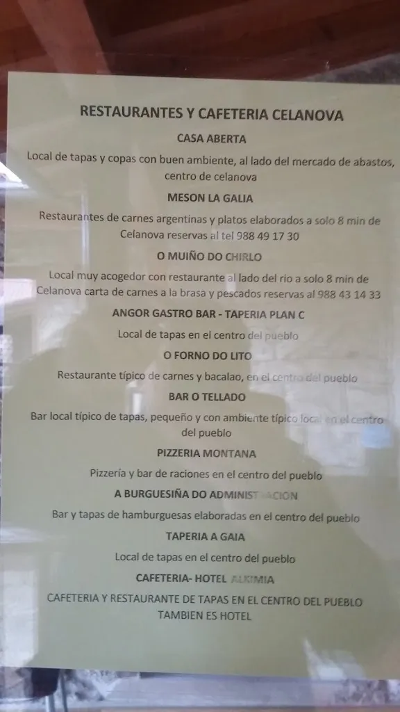 Menu_Rectoral de Ansemil_Celanova_immagine_3