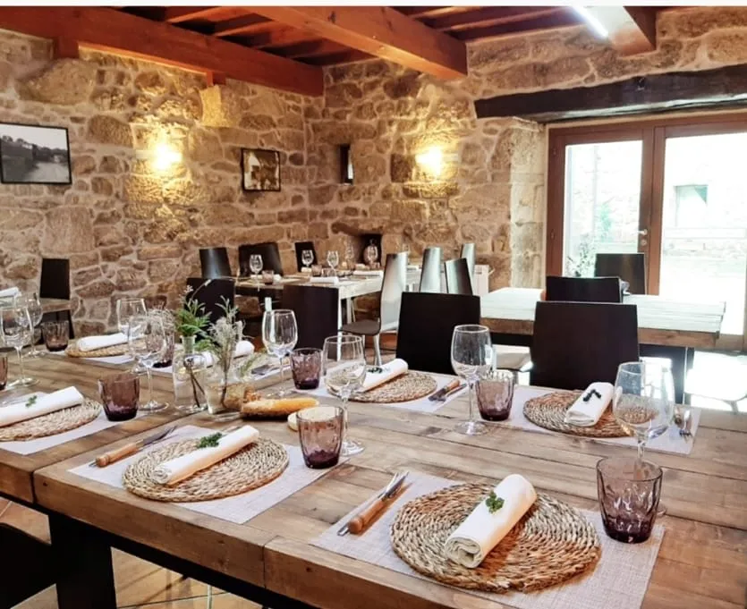 Rectoral de Ansemil_Celanova_slider_image_1