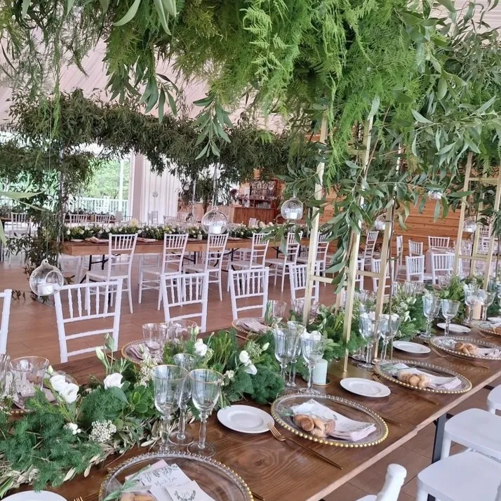 Rectoral de Ansemil_Celanova_slider_image_2