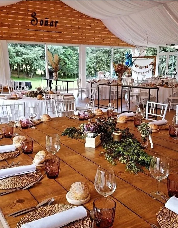 Rectoral de Ansemil_Celanova_slider_image_3