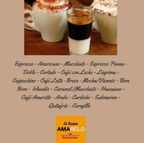 Menu_Amarelo Resto-Bar_Celanova_image_1