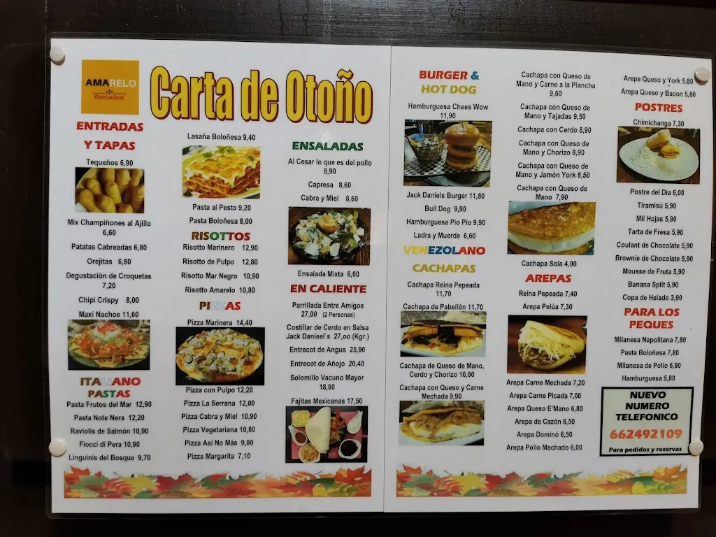 Menu_Amarelo Resto-Bar_Celanova_image_2