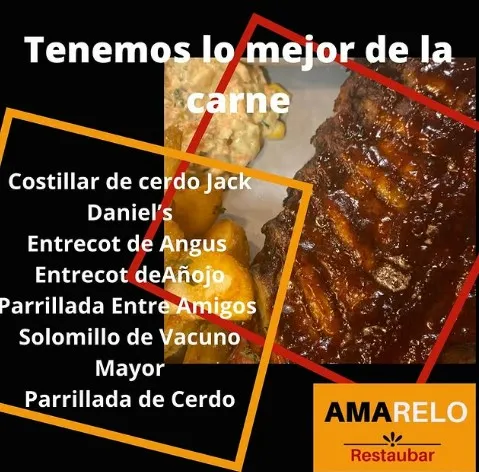 Menu_Amarelo Resto-Bar_Celanova_image_3