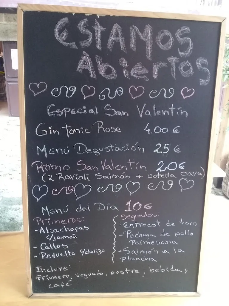 Menu_Amarelo Resto-Bar_Celanova_image_4