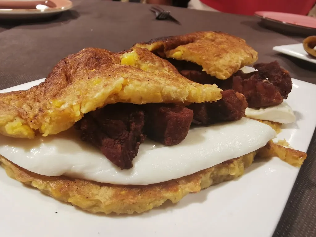 Menu_Amarelo Resto-Bar_Celanova_image_6