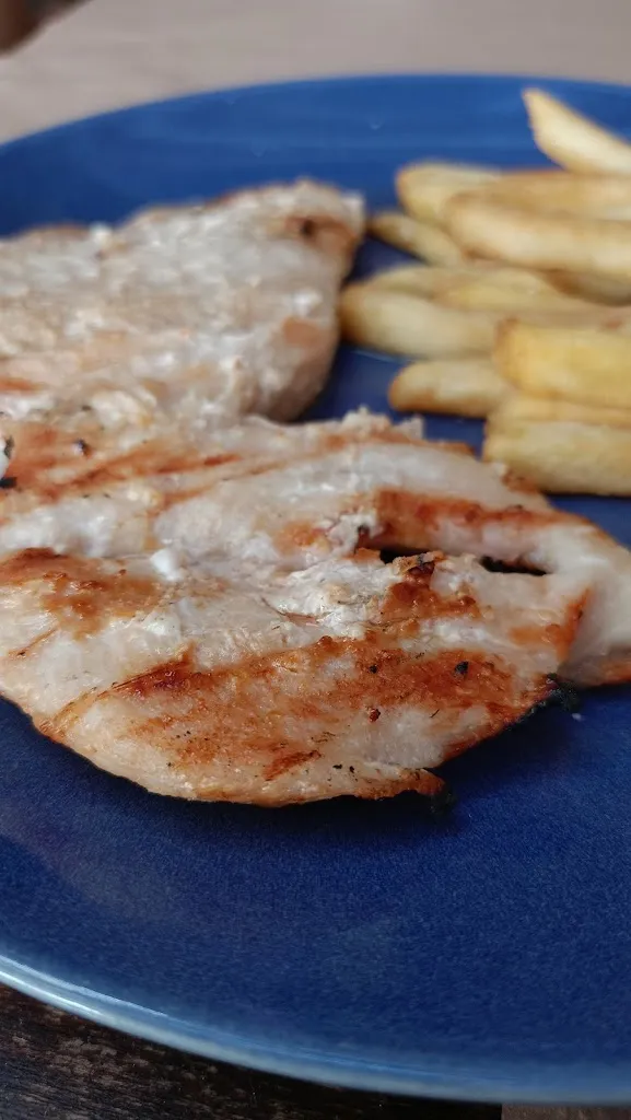 Menu_Amarelo Resto-Bar_Celanova_image_7