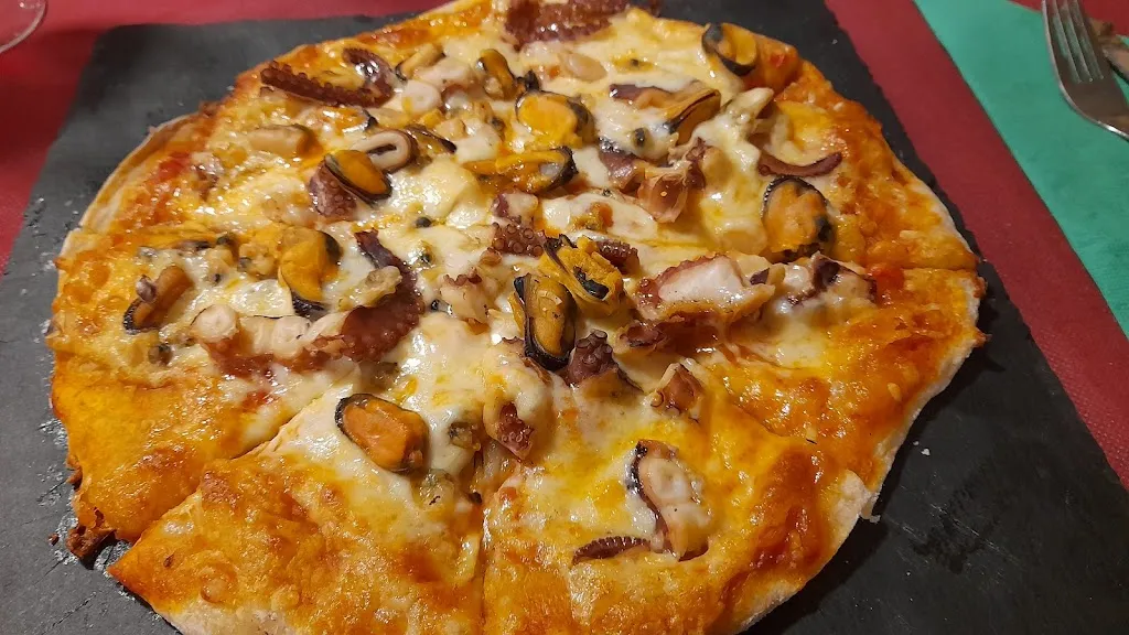 Menu_Amarelo Resto-Bar_Celanova_image_8