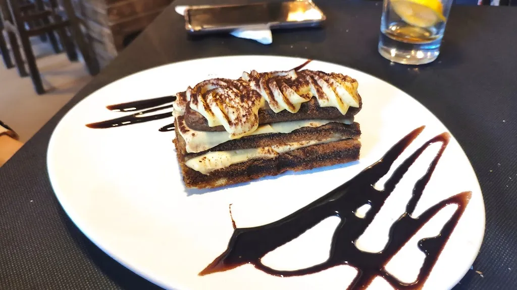 Menu_Amarelo Resto-Bar_Celanova_image_9