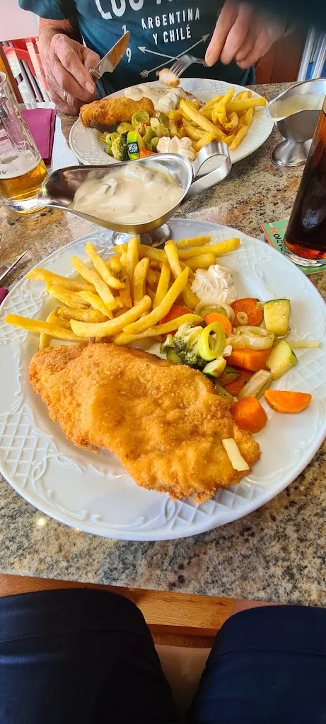 Menu_Restaurante Pizzería PISA_San Fulgencio_immagine_3