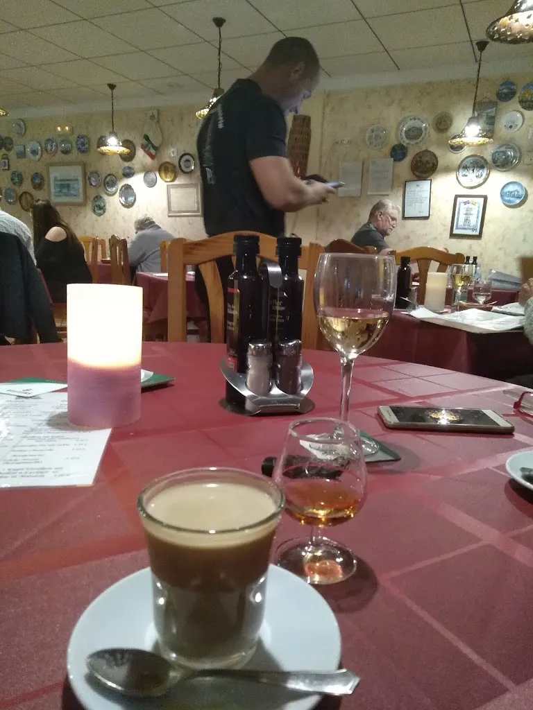 Menu_Restaurante Pizzería PISA_San Fulgencio_immagine_4