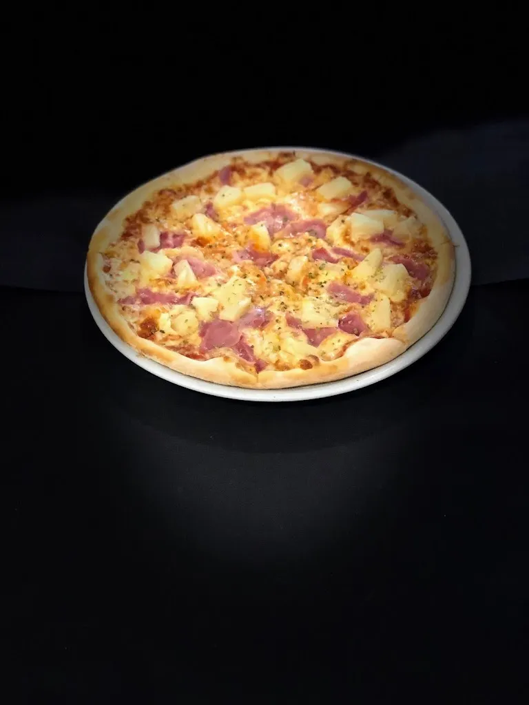 Menu_Restaurante Pizzería PISA_San Fulgencio_immagine_6