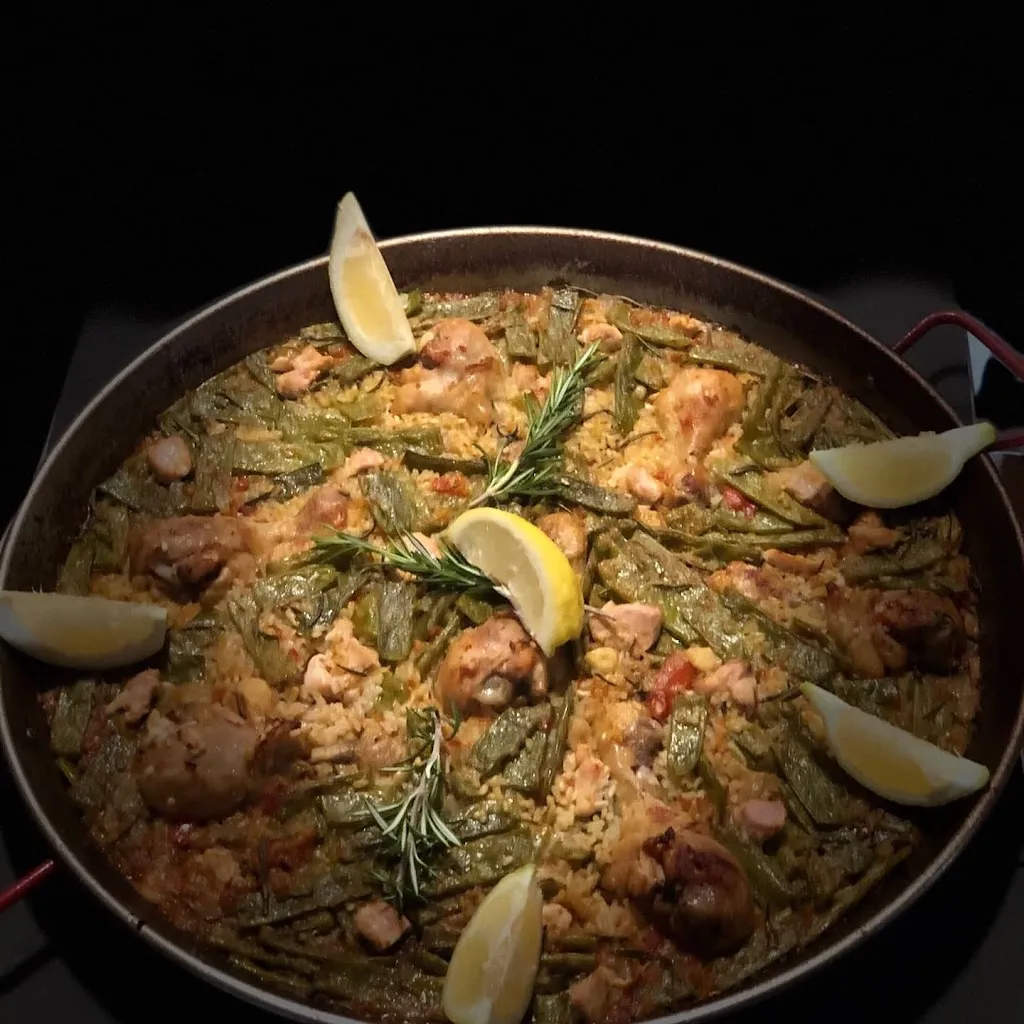 Restaurante Pizzería PISA_San Fulgencio_slider_image_3