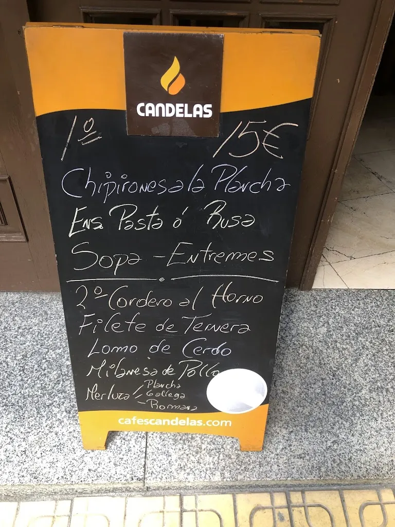 Menu_Moreiro Restaurante_Celanova_image_3